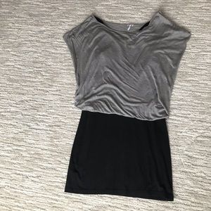 Splendid dress size small